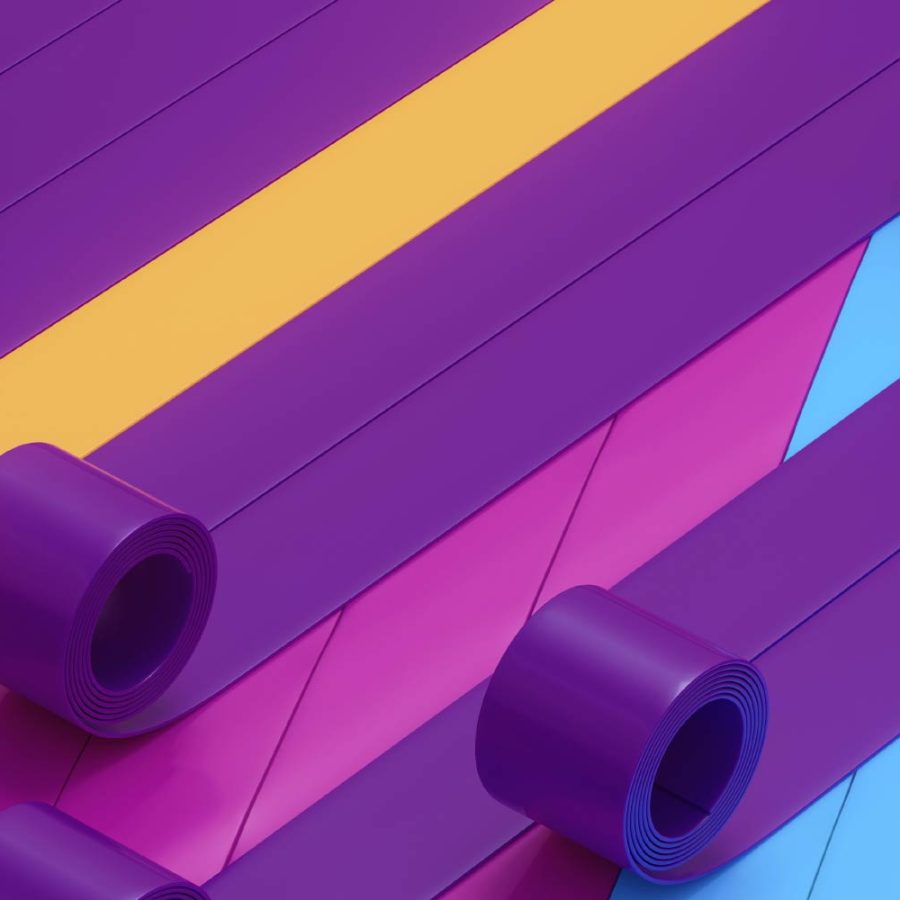 3d005 3d005