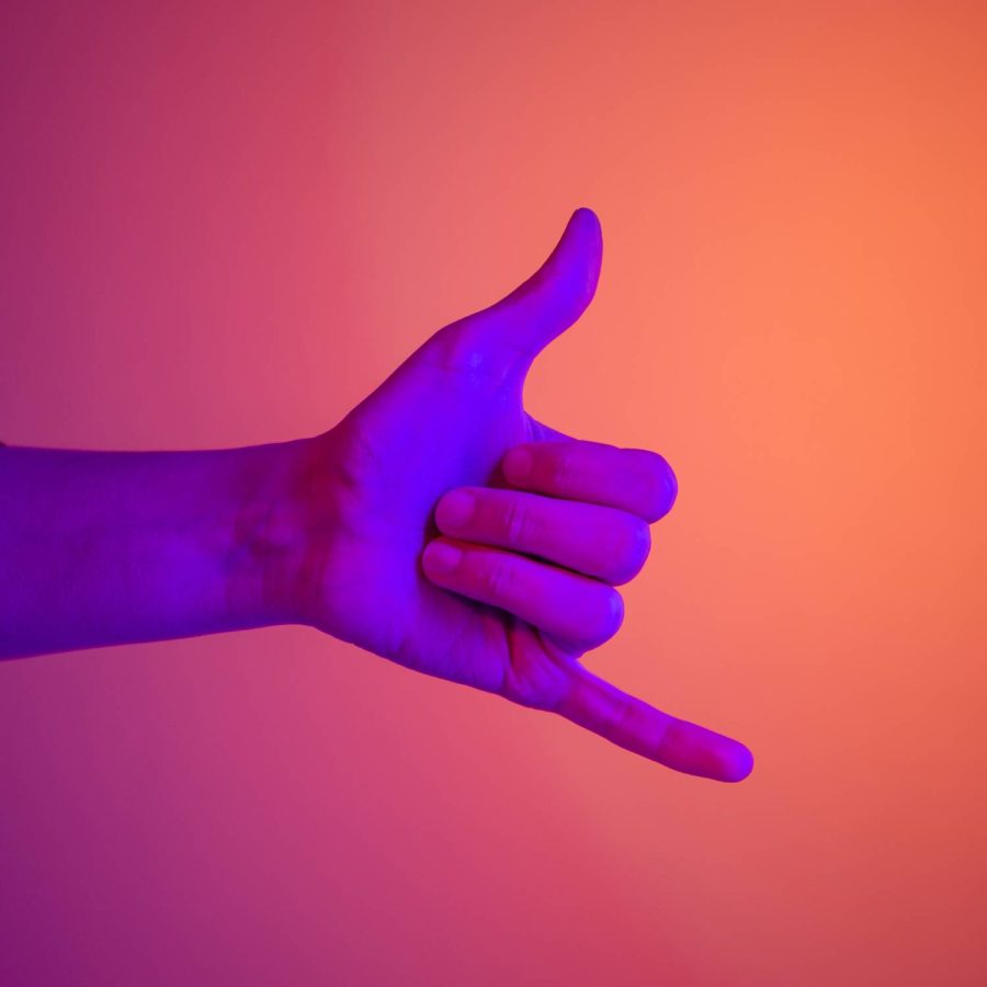 3d029 3d029